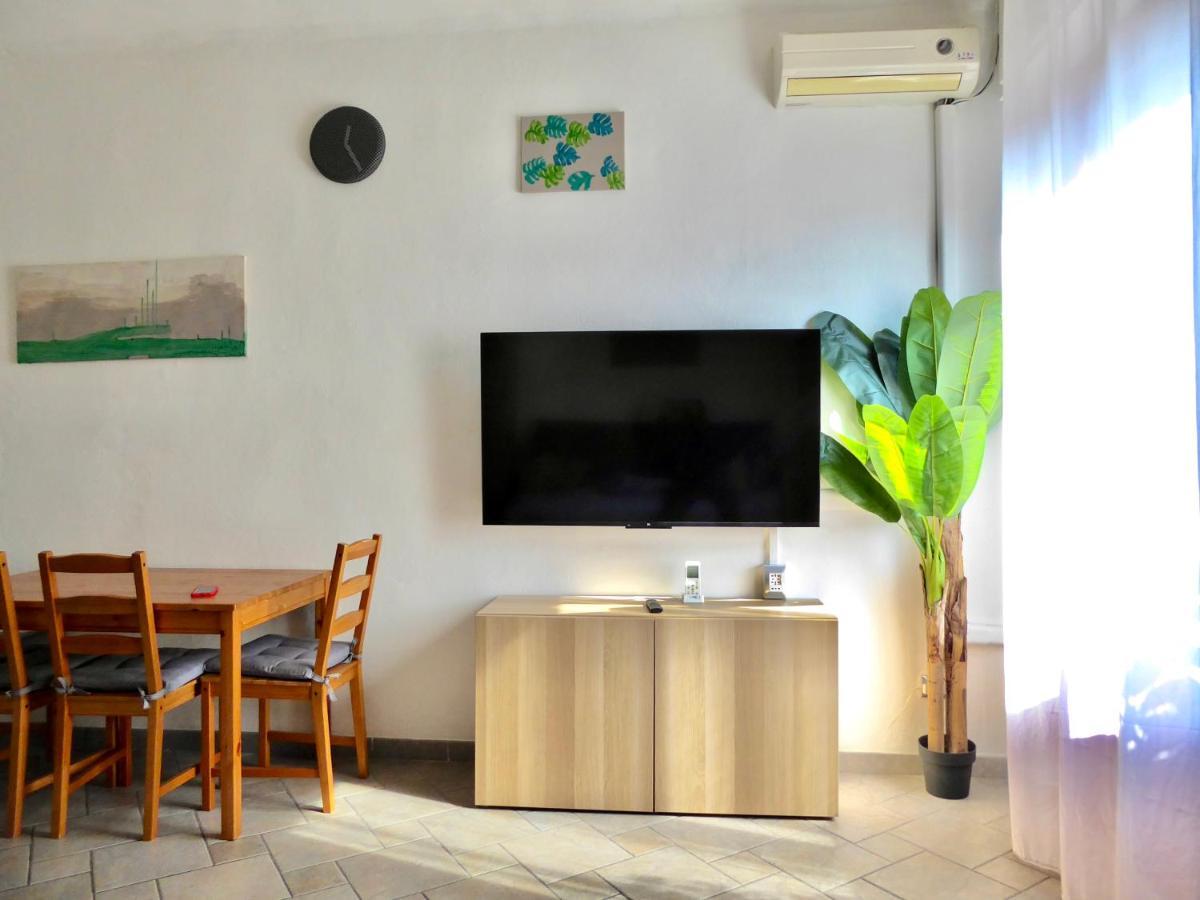 Mono Navigli Apartment Milán Exteriér fotografie
